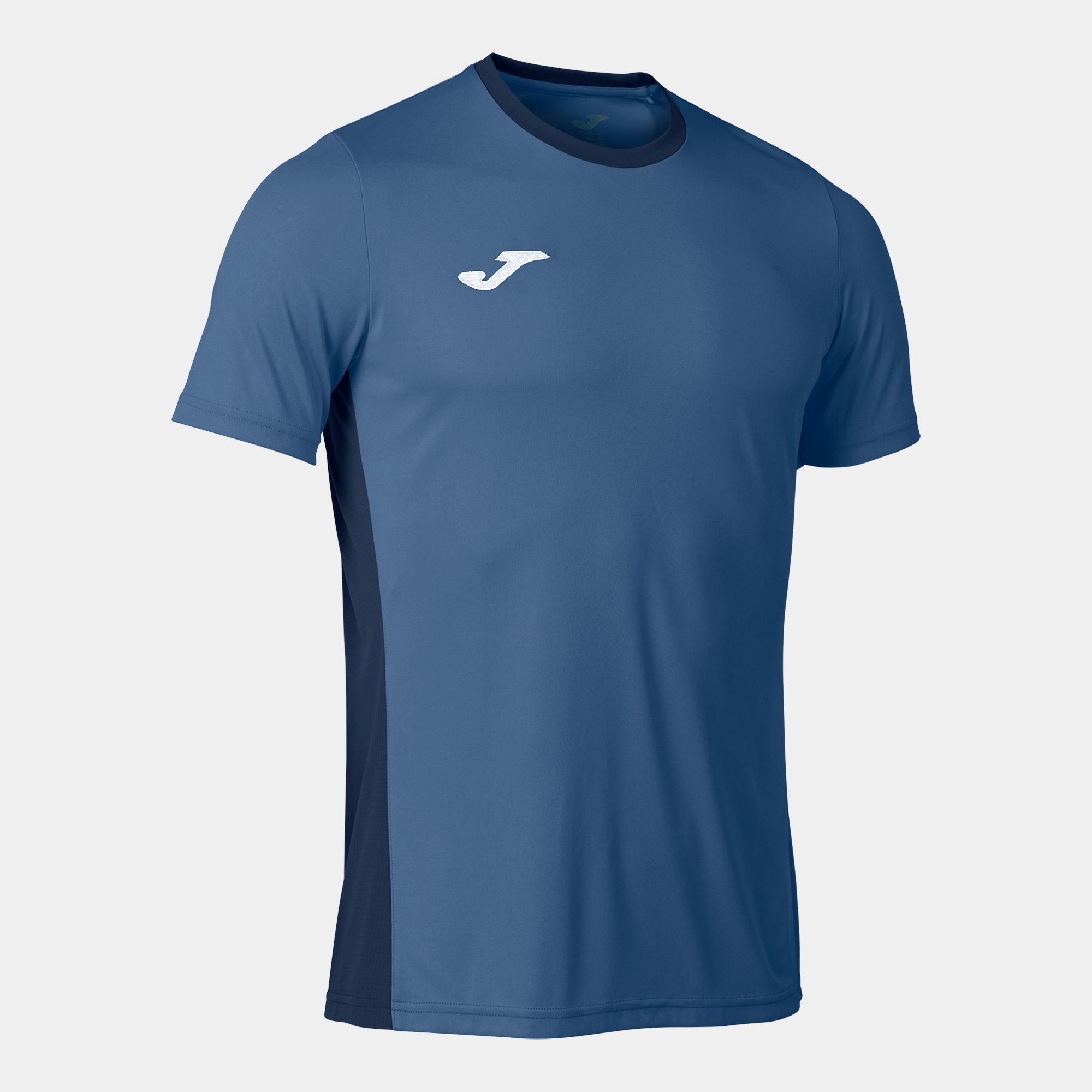 CAMISETA JOMA WINNER II