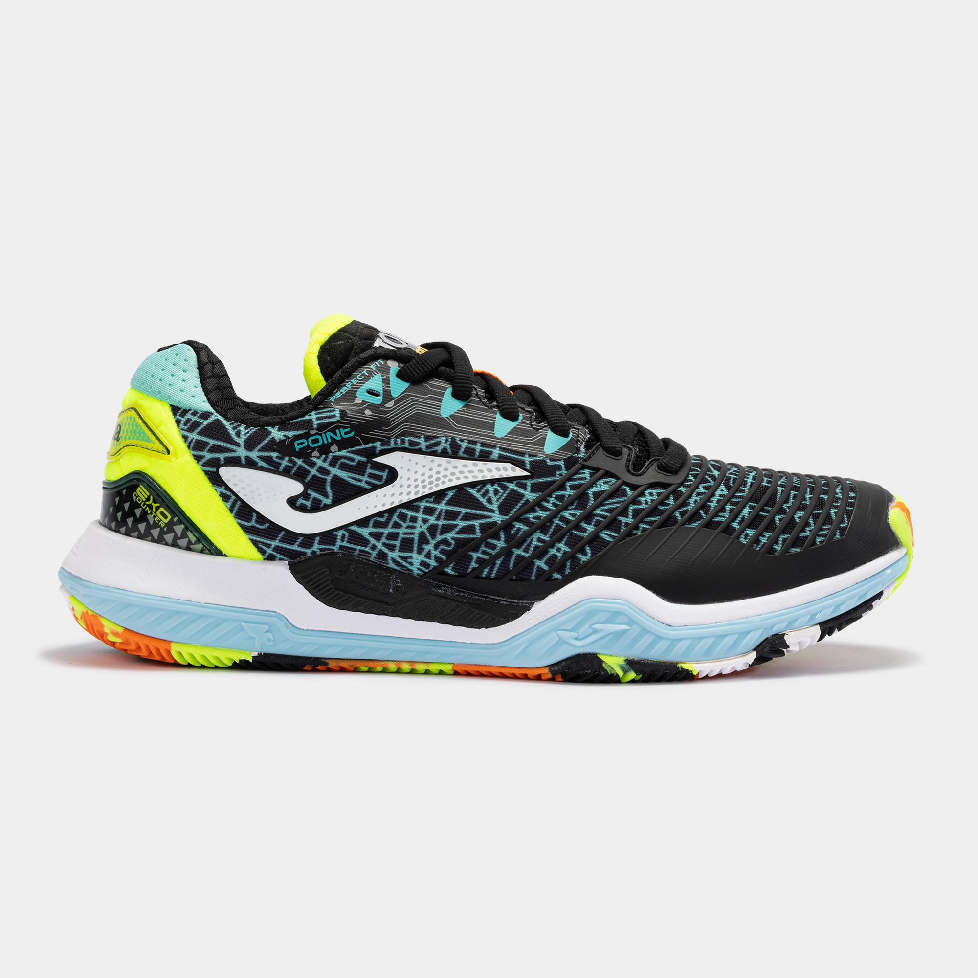 ZAPATILLA JOMA POINT