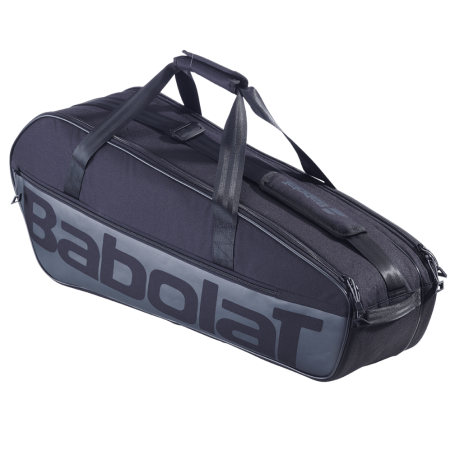 RAQUETERO BABOLAT COURT M