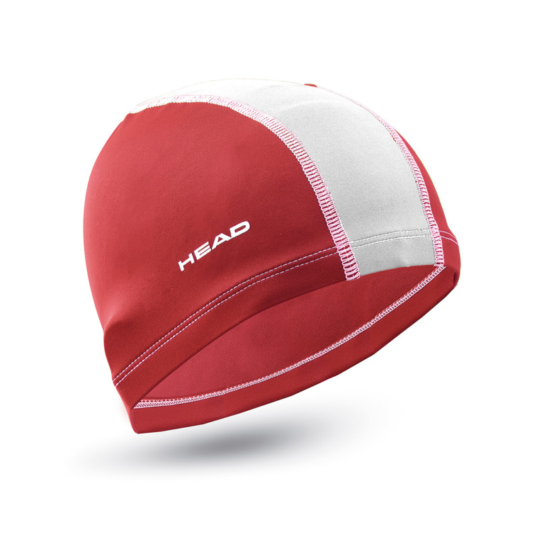 GORRO NATACION HEAD LYCRA (Azul)