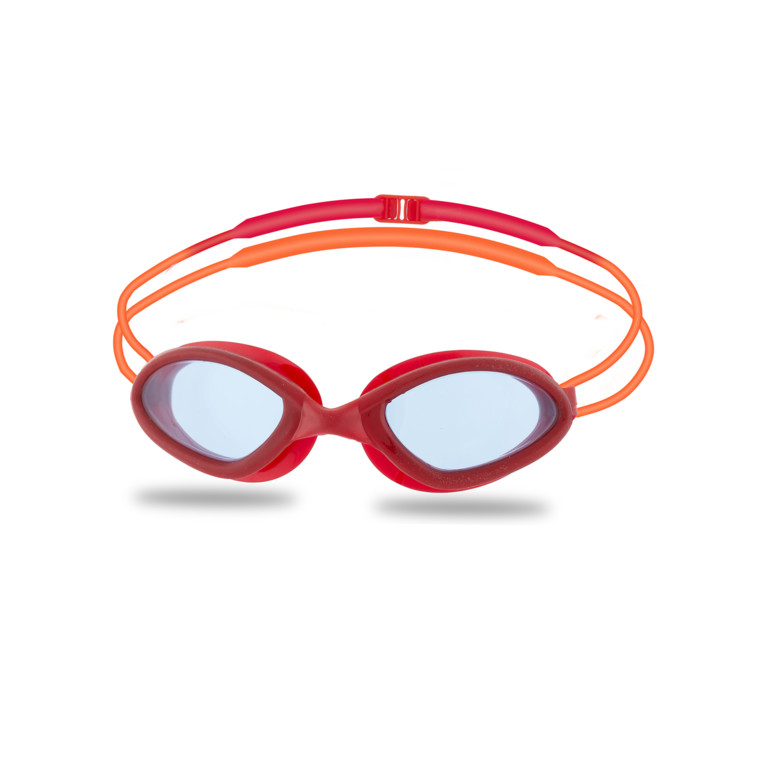 GAFA NATACION HEAD SUPERFLEX MID RACE