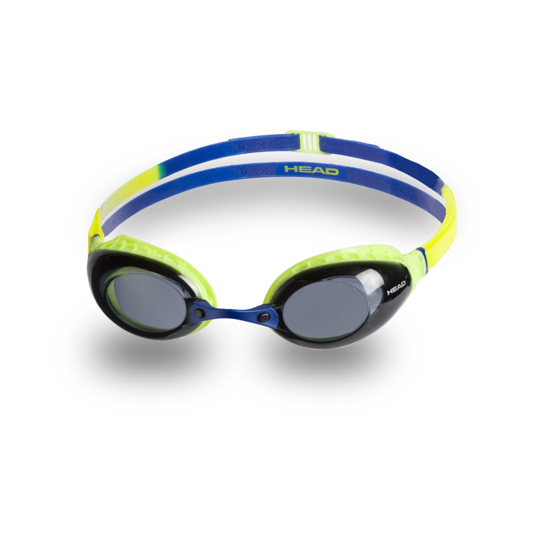 GAFA NATACION HEAD HCB FLASH