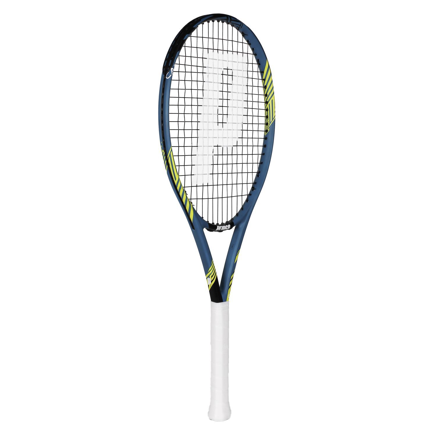 RAQUETA PRINCE FRONTENIS CARIBBEAN 110 L3