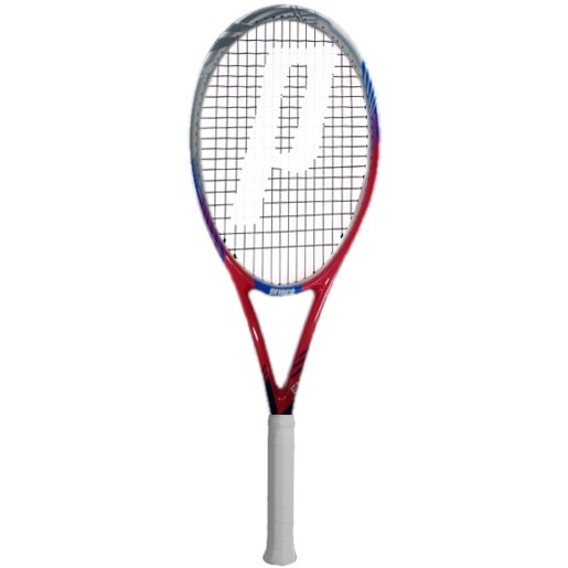 RAQUETA PRINCE FRONTENIS MEXICO 110 L3