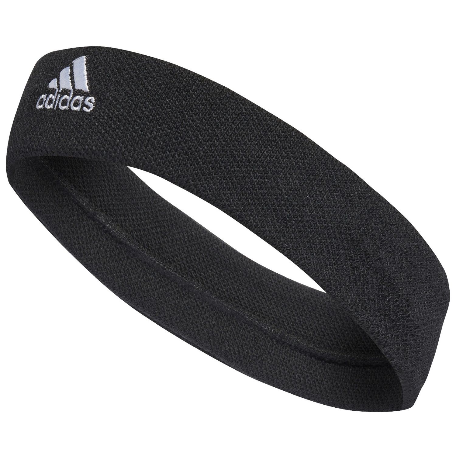 CINTA PELO ADIDAS NEGRO