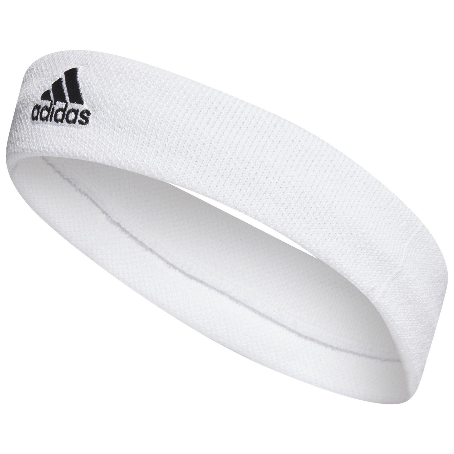 CINTA PELO ADIDAS BLANCO