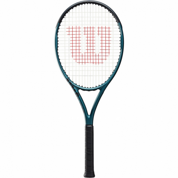 RAQUETA WILSON ULTRA TEAM V4 L2