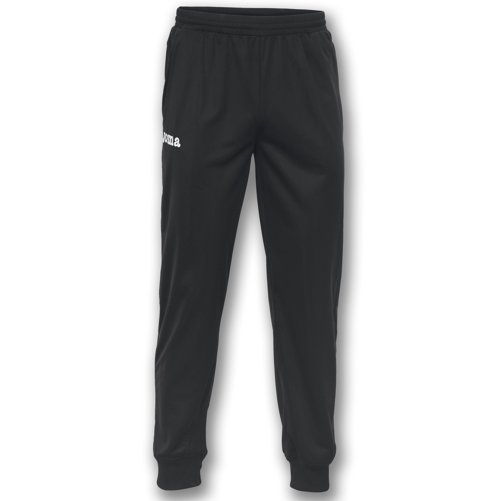 PANTALON JOMA CHAMPION II