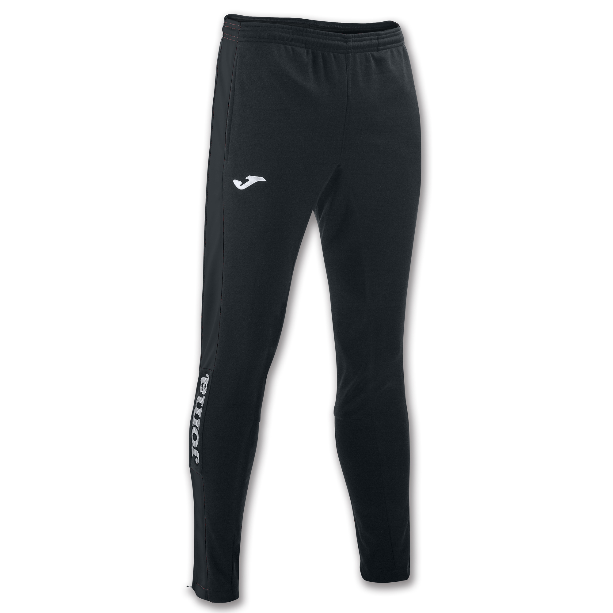 PANTALON JOMA CHAMPION IV
