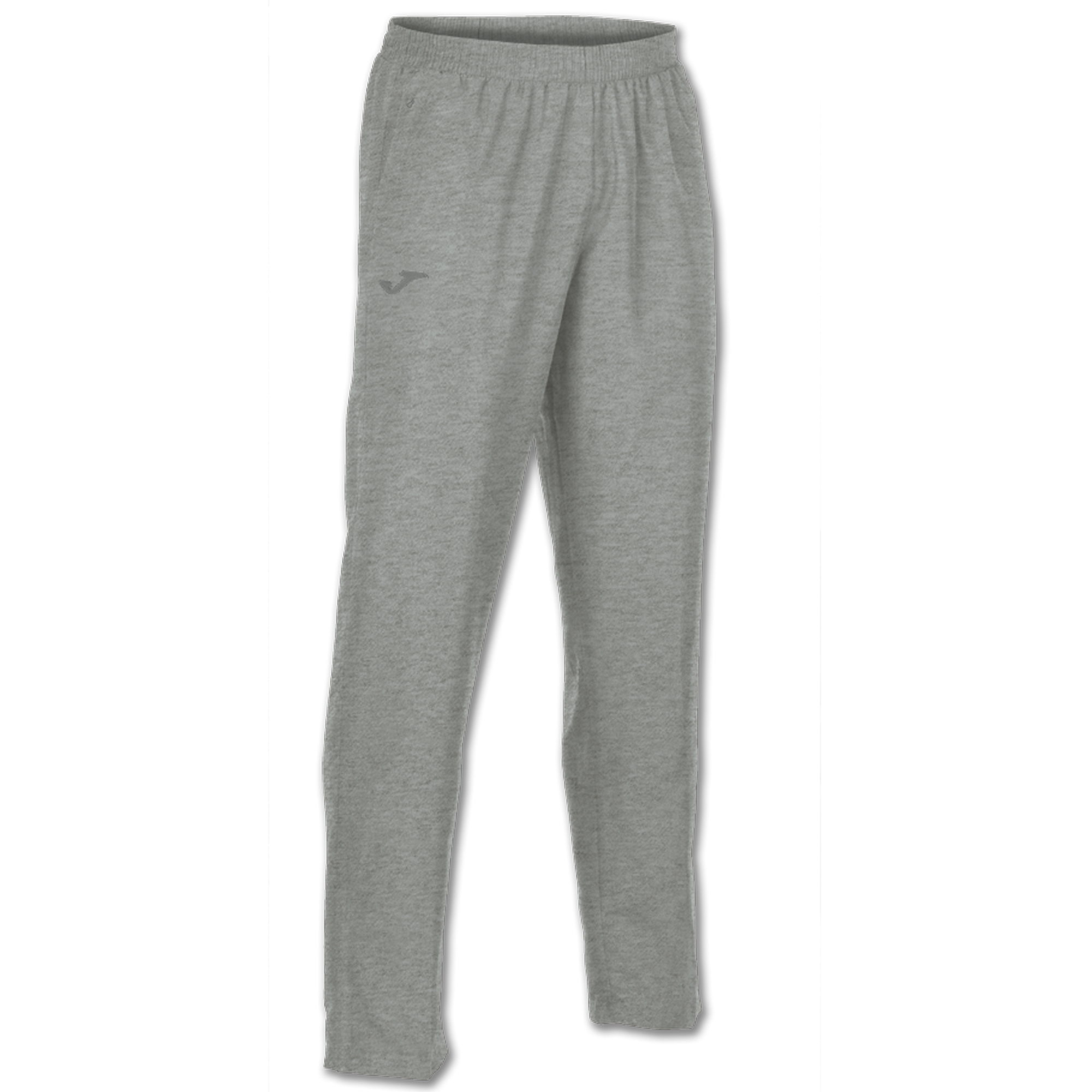 PANTALON JOMA GRECIA GRIS
