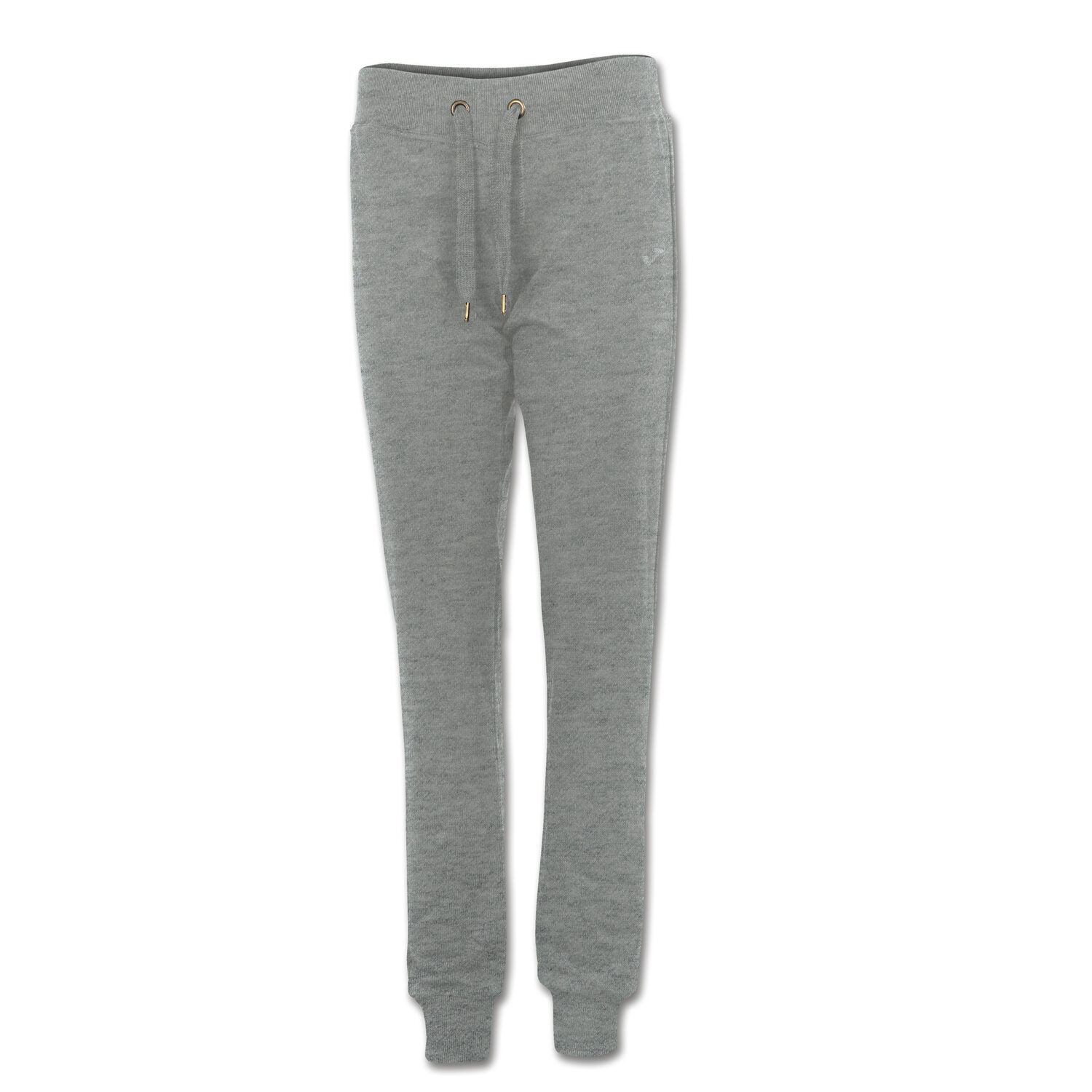 PANTALON LARGO JOMA STREET MUJER