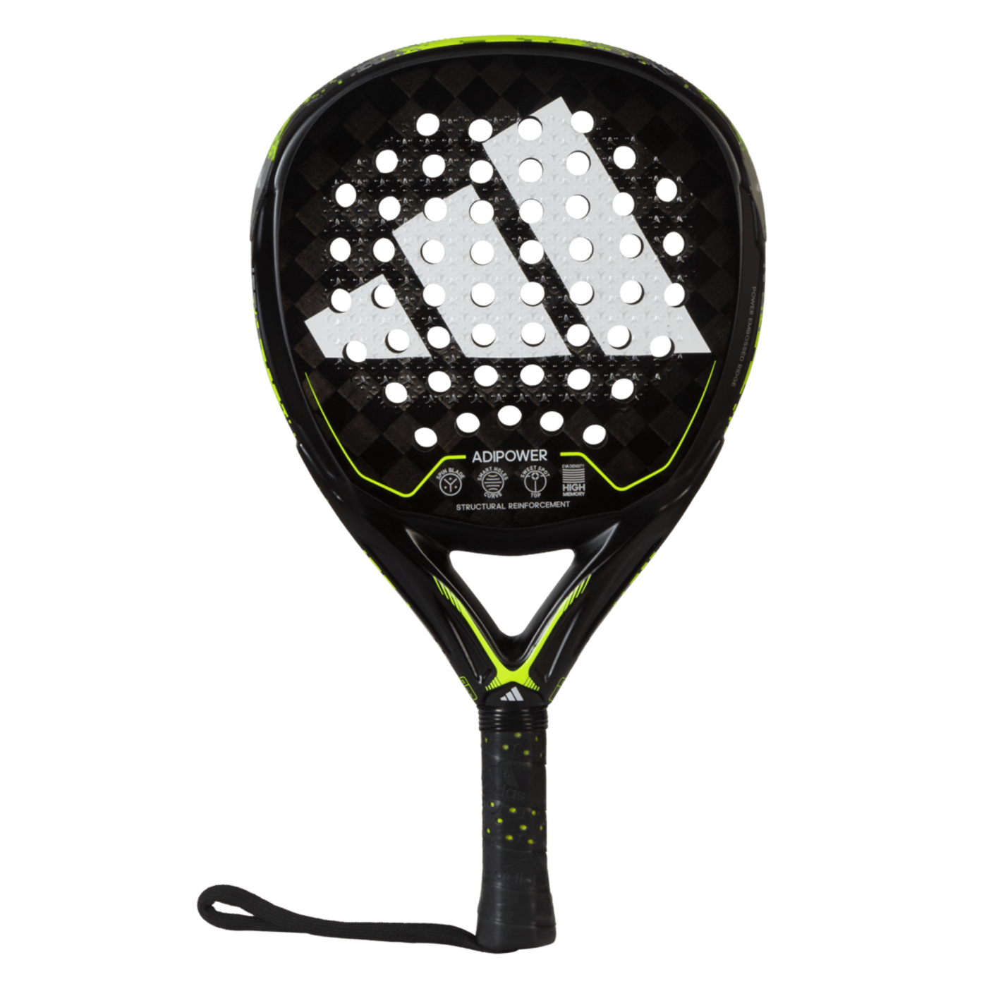 PALA PADEL ADIDAS ADIPOWER 3.2