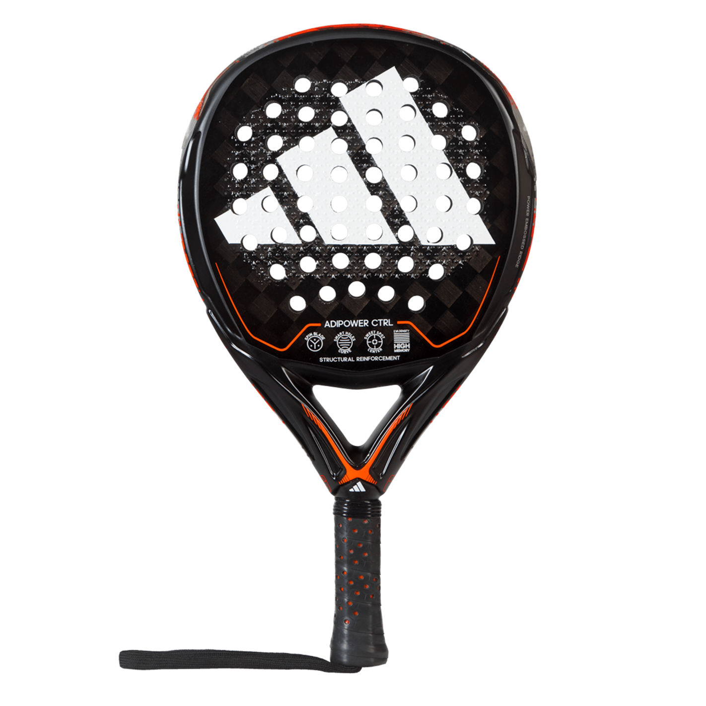 PALA PADEL ADIPOWER CONTROL 3.2