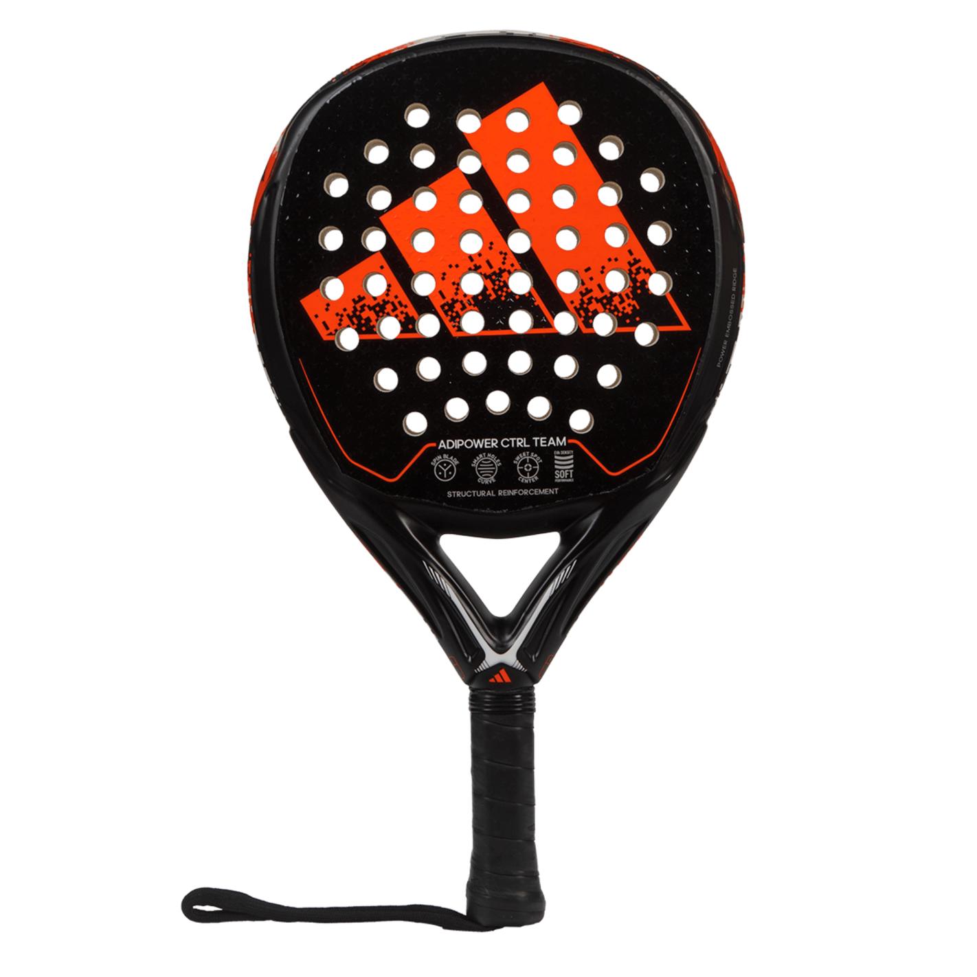 PALA PADEL ADIDAS ADIPOWER CONTROL TEAM