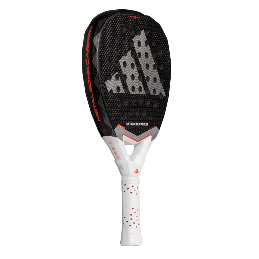 PALA PADEL ADIDAS METALBONE CARBON 3.4