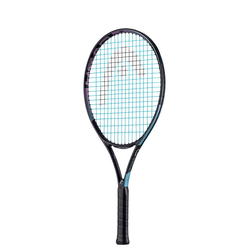 RAQUETA HEAD GRAVITY JUNIOR 26
