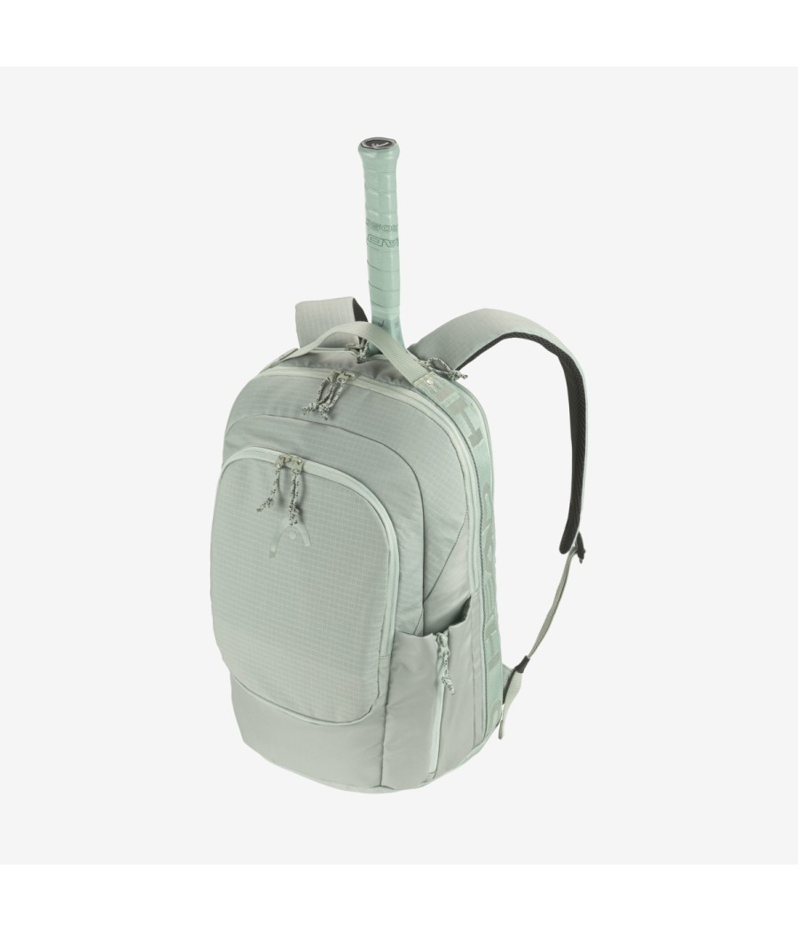 MOCHILA HEAD EXTREME PRO