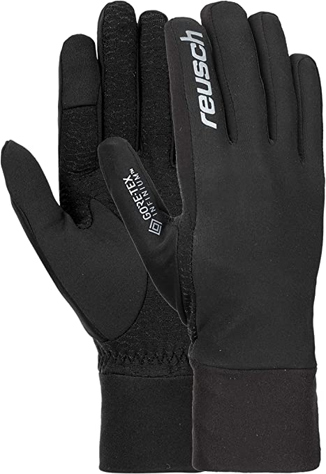 GUANTES REUSCH KARAYEL GTX INFINIUM