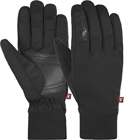 GUANTES REUSCH WALK TOUCHTEC