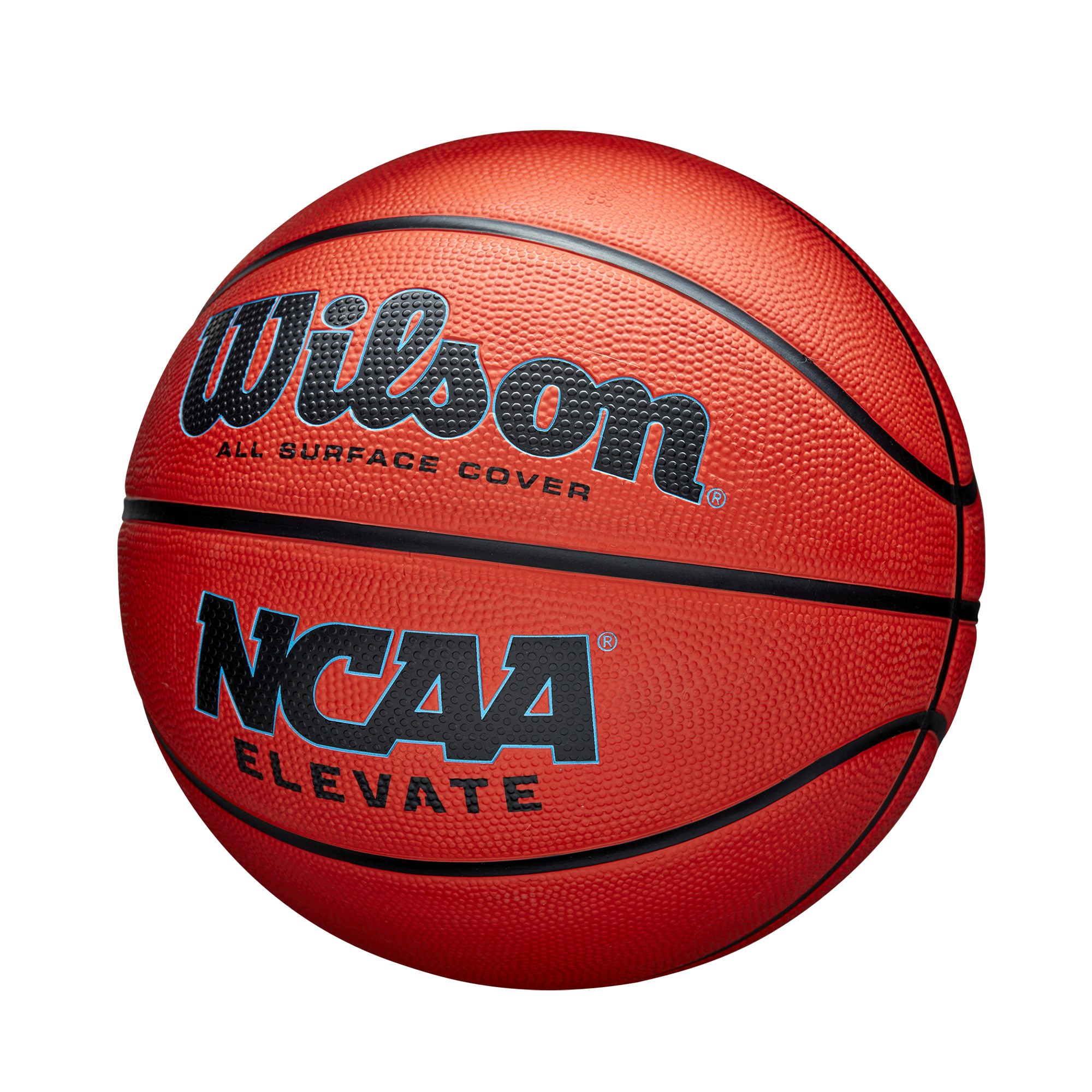BALON BALONCESTO WILSON NCAA ELEVATE 6