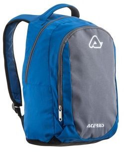 MOCHILA ACERBIS ALHENA