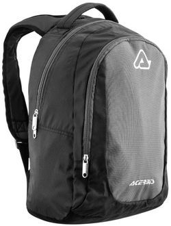 MOCHILA ACERBIS ALHENA