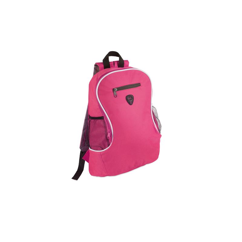 MOCHILA CONDOR (Rosa)
