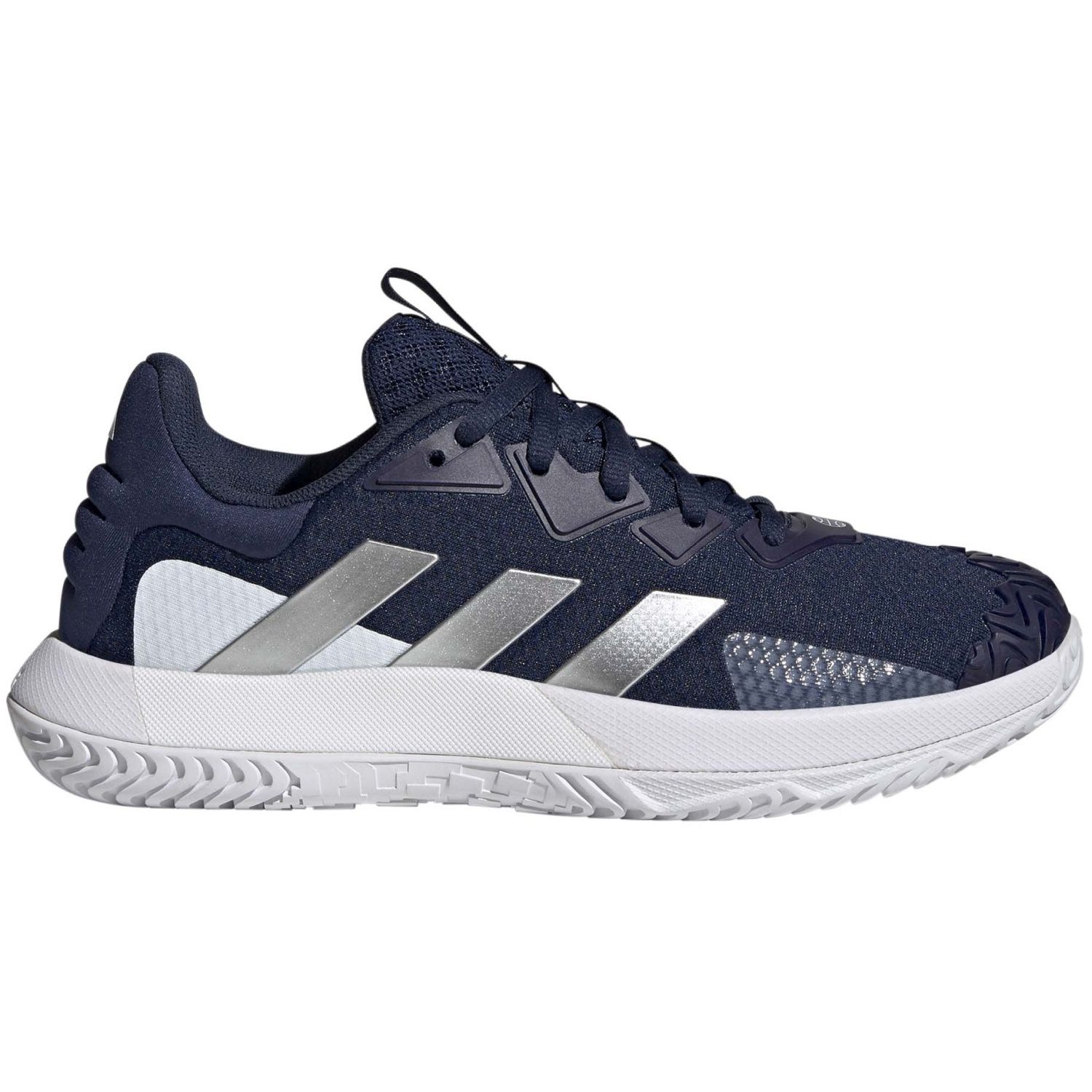 ZAPATILLA ADIDAS SOLEMATCH CONTROL M