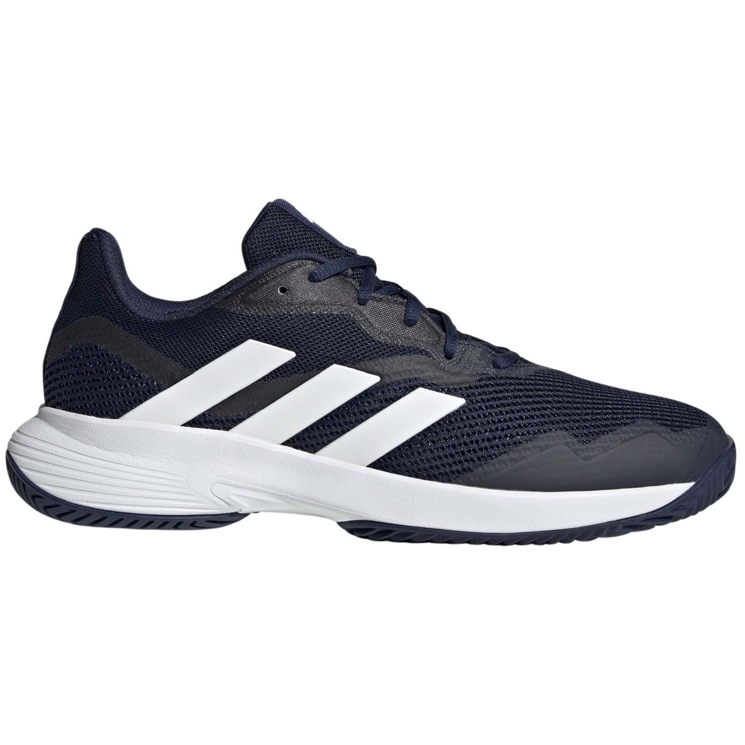 ZAPATILLAS ADIDAS COURTJAM CONTROL M
