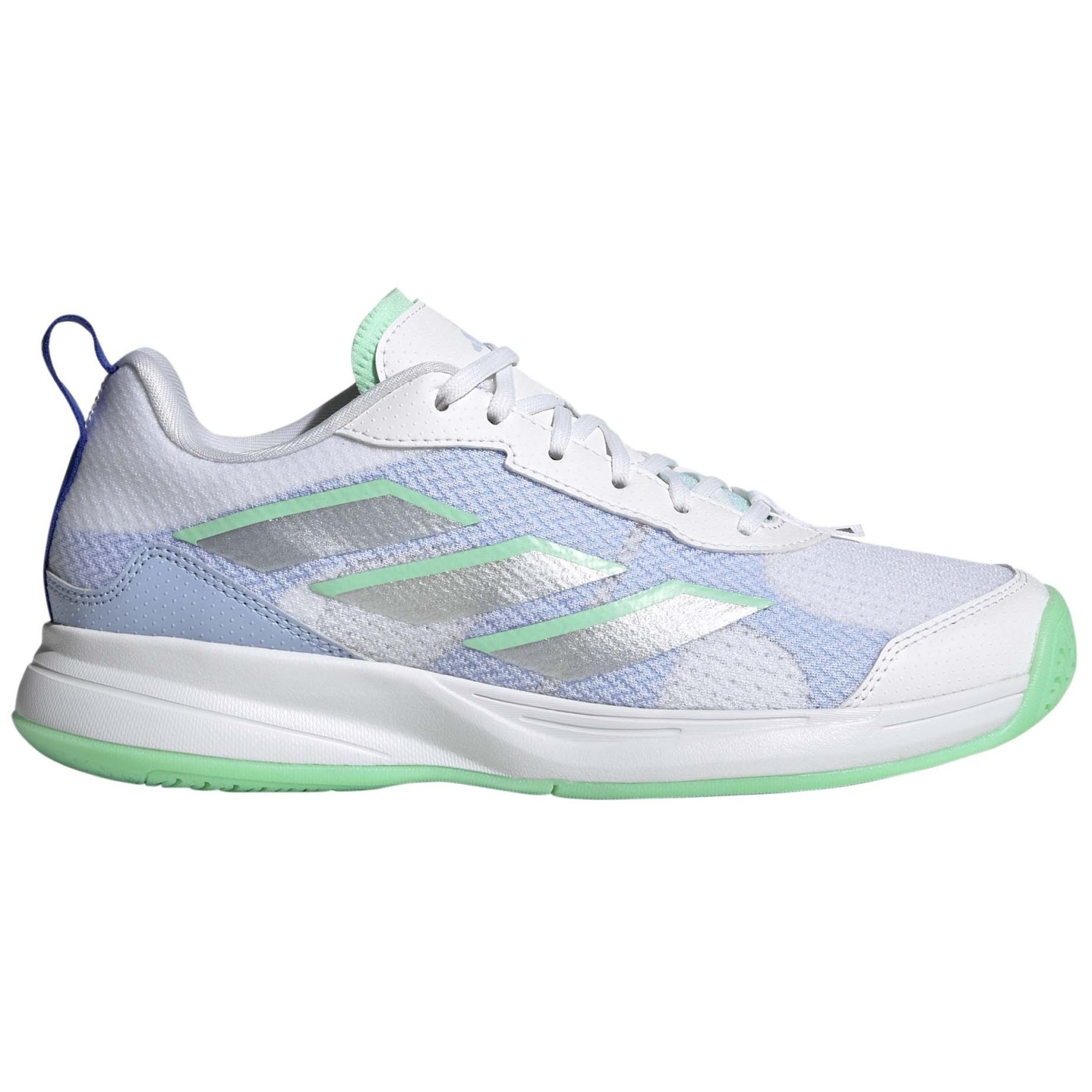 ZAPATILLAS ADIDAS AVAFLASH