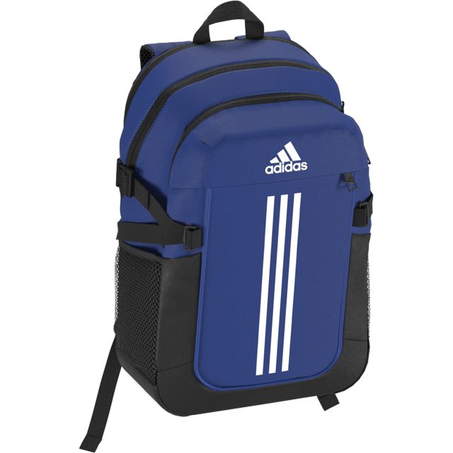 MOCHILA ADIDAS POWER VII VERDE