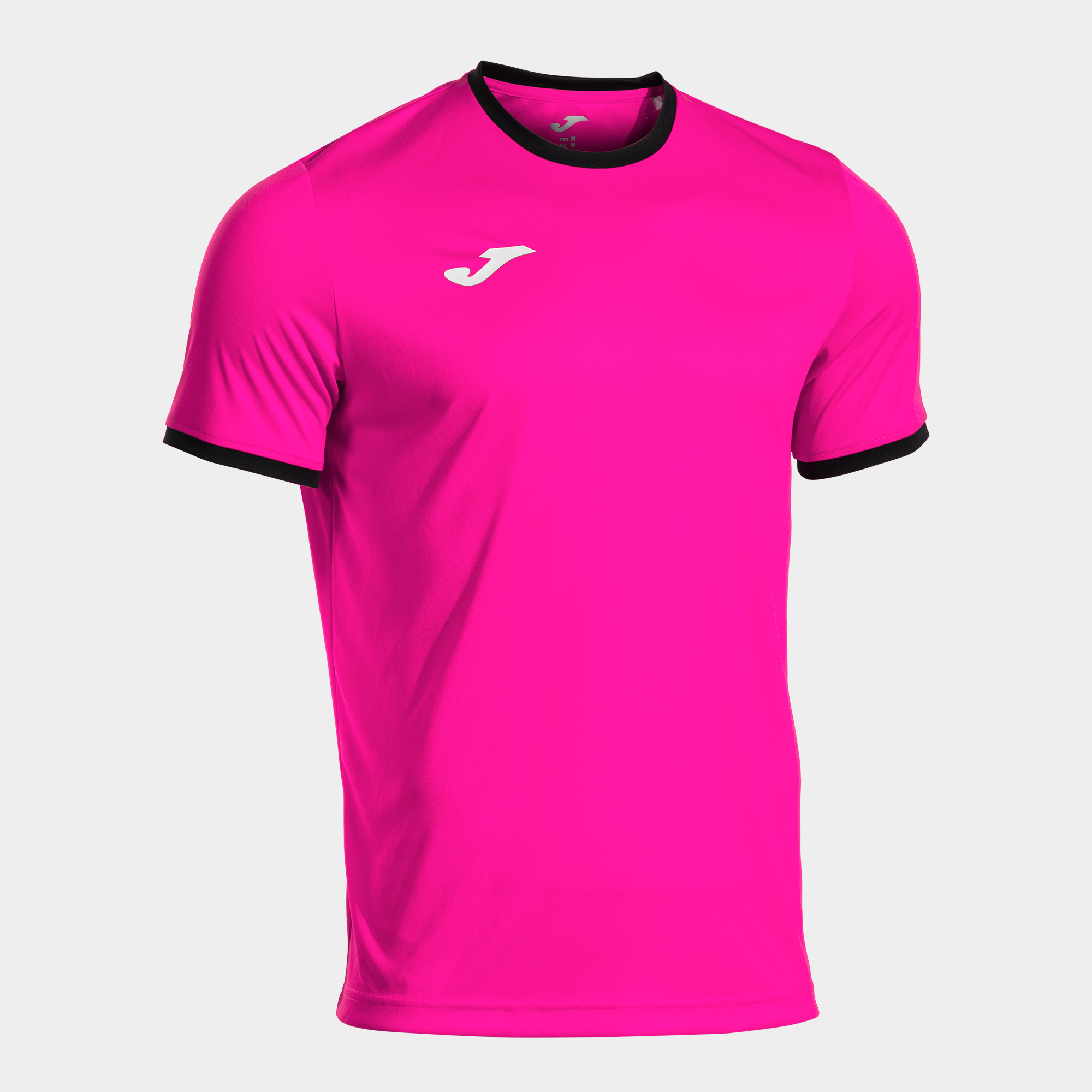 CAMISETA JOMA COMBI PREMIUM