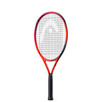 RAQUETA HEAD RADICAL 25