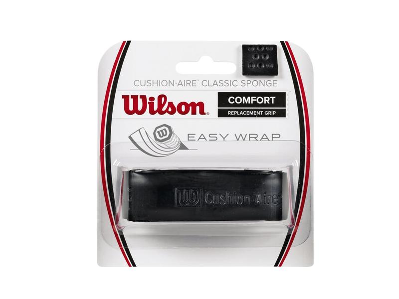 GRIP WILSON CUSION-AIRE SPONGE
