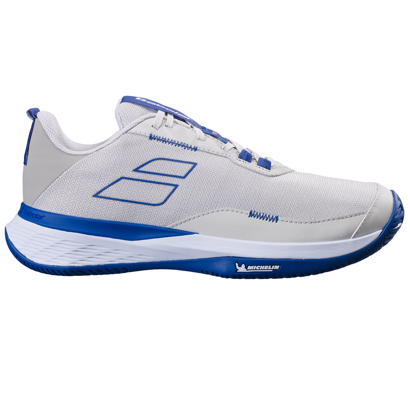 ZAPATILLA BABOLAT SFX EVO