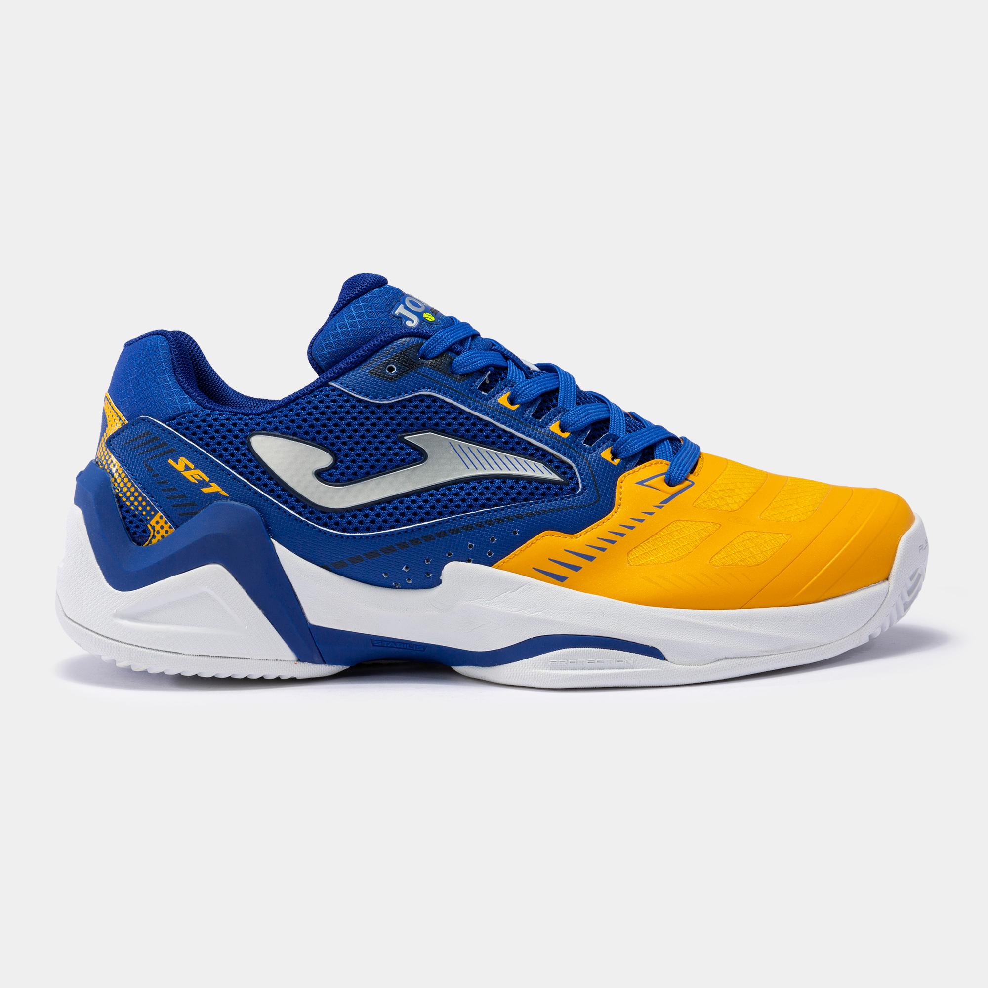 ZAPATILLA JOMA SET (40)