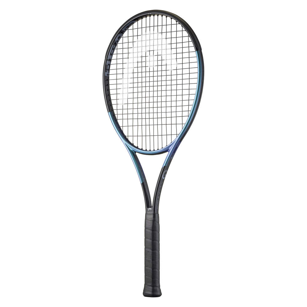 RAQUETA HEAD GRAVITY MP L2