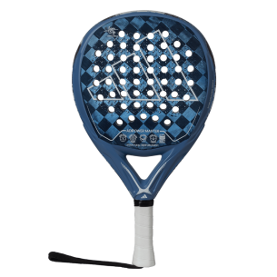 PALA PADEL ADIDAS ADIPOWER MASTER LTD 2023