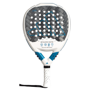 PALA PADEL ADIDAS METALBONE MASTER LTD 2023