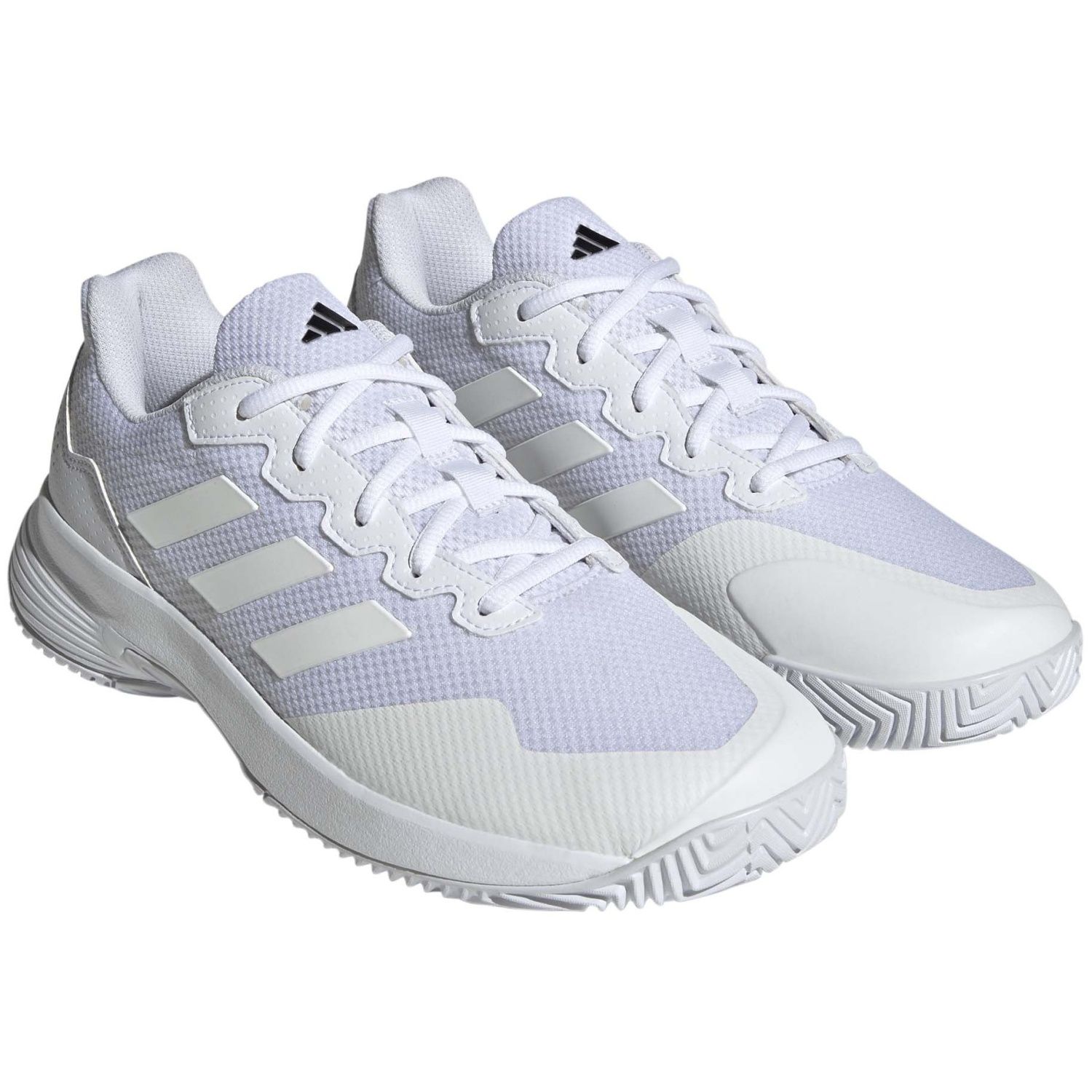 ZAPATILLA ADIDAS GAMECOURT 2