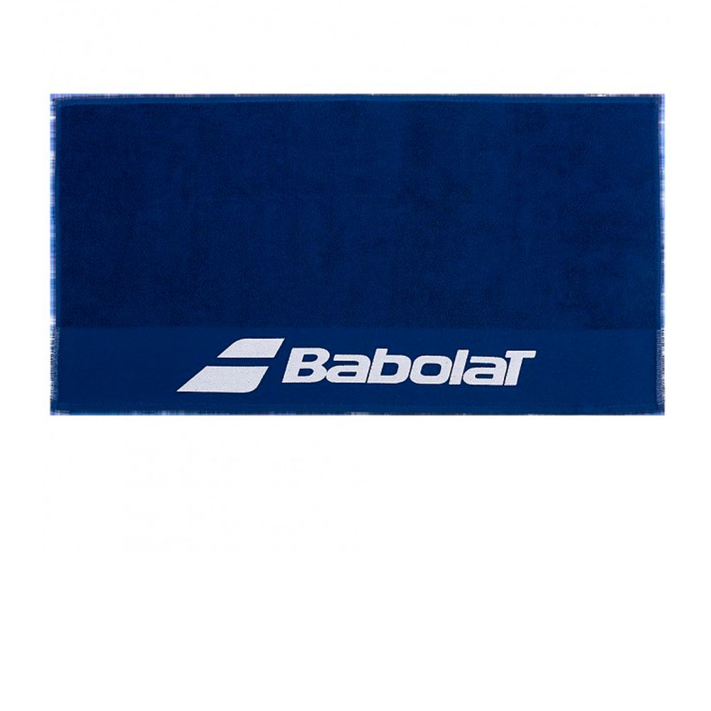 TOALLA BABOLAT