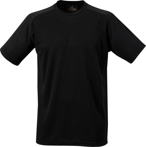 CAMISETA ENTRENAMIENTO ESCUELA OLIVAR