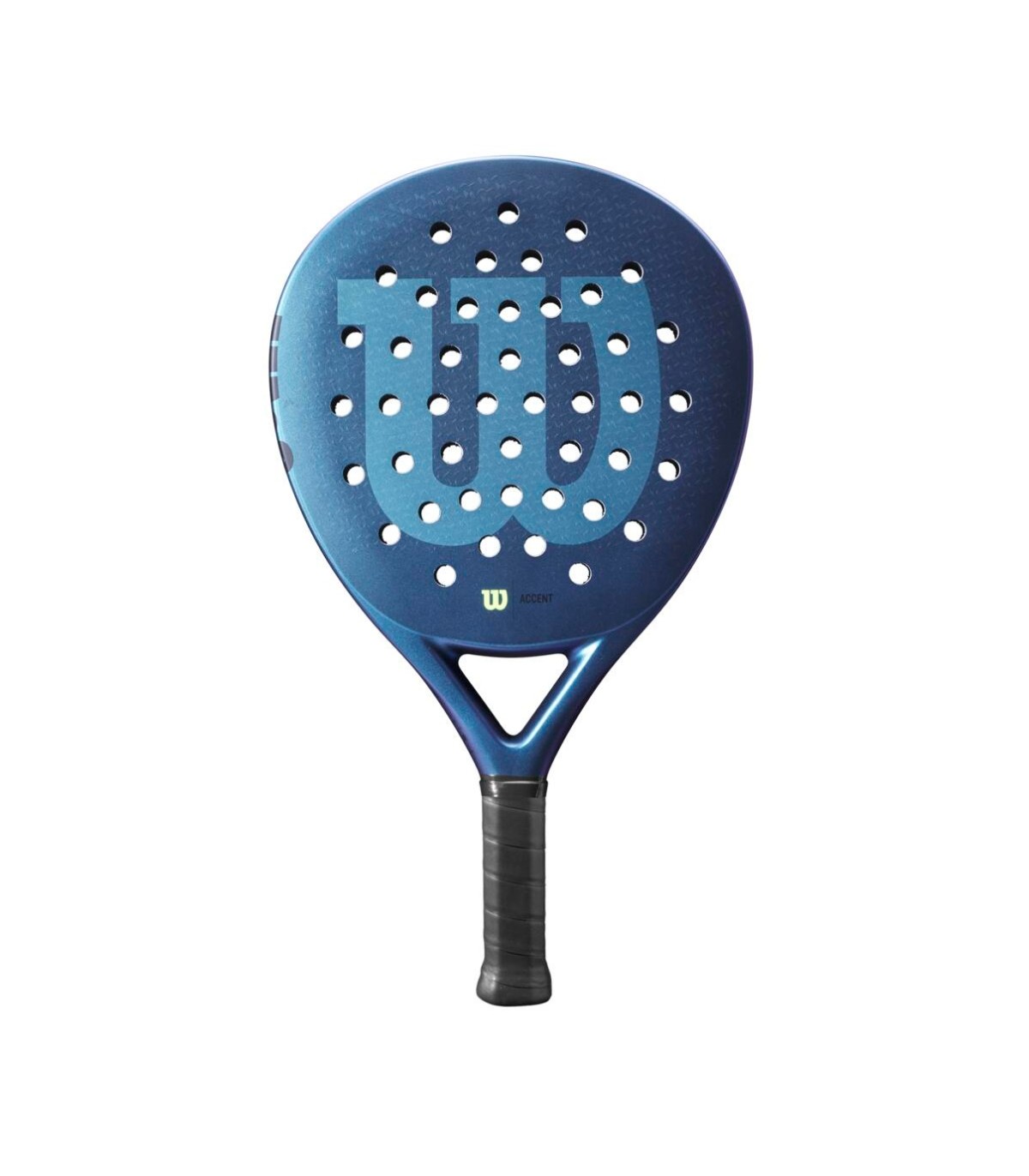 PALA PADEL WILSON ACCENT