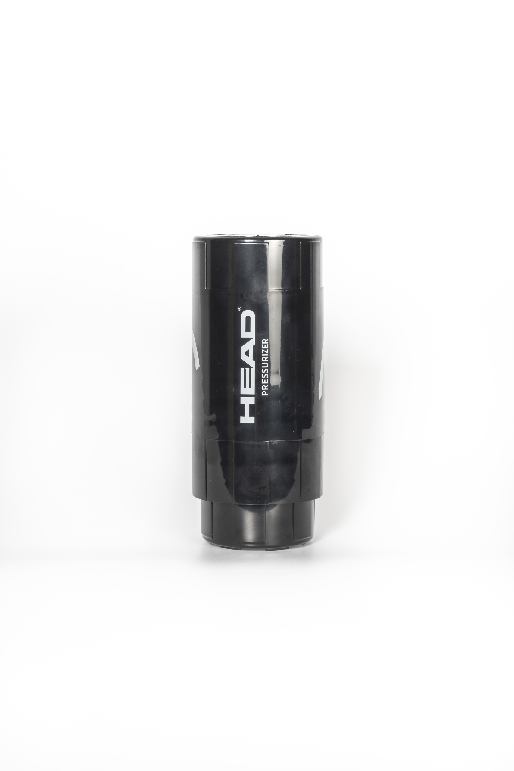 BOTE PRESURIZADOR HEAD 