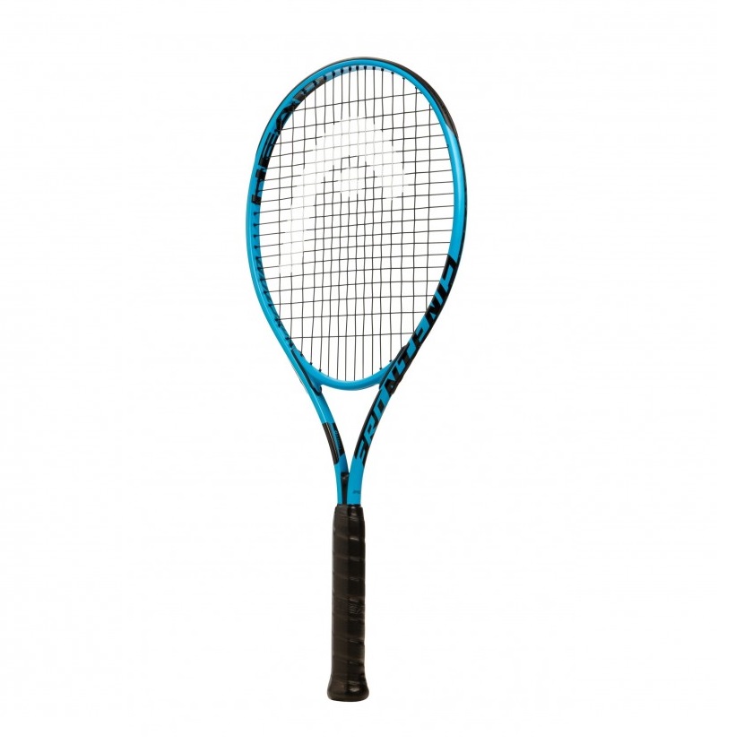 RAQUETA HEAD FRONTENIS SPECTOR