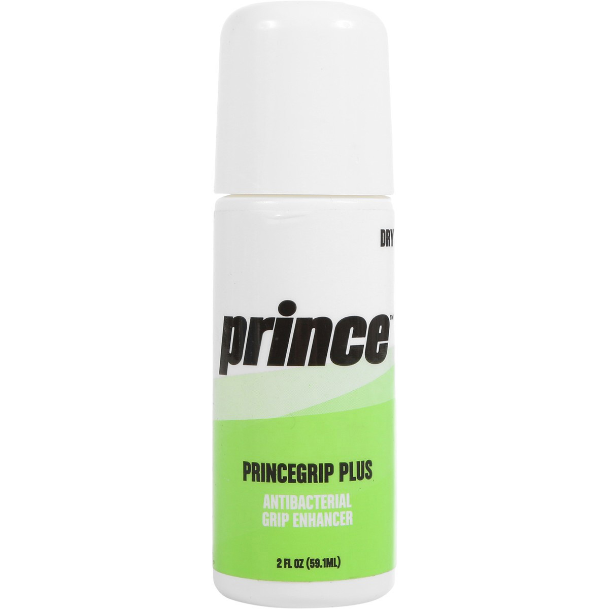 GRIP PLUS LOCION ANTIDESLIZANTE PRINCE