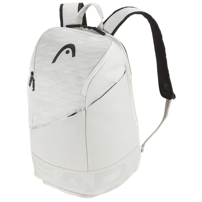 MOCHILA HEAD PRO X