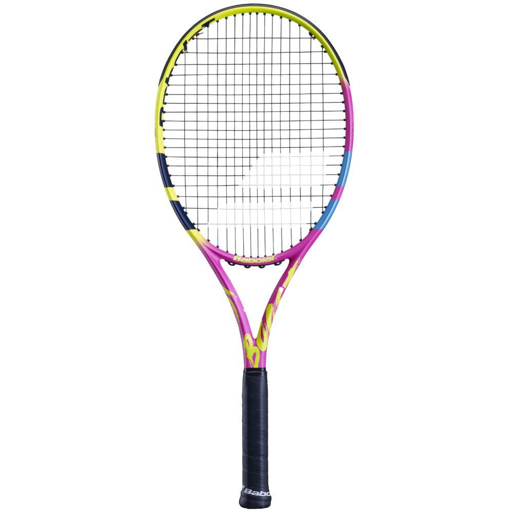 RAQUETA BABOLAT BOOST RAFA