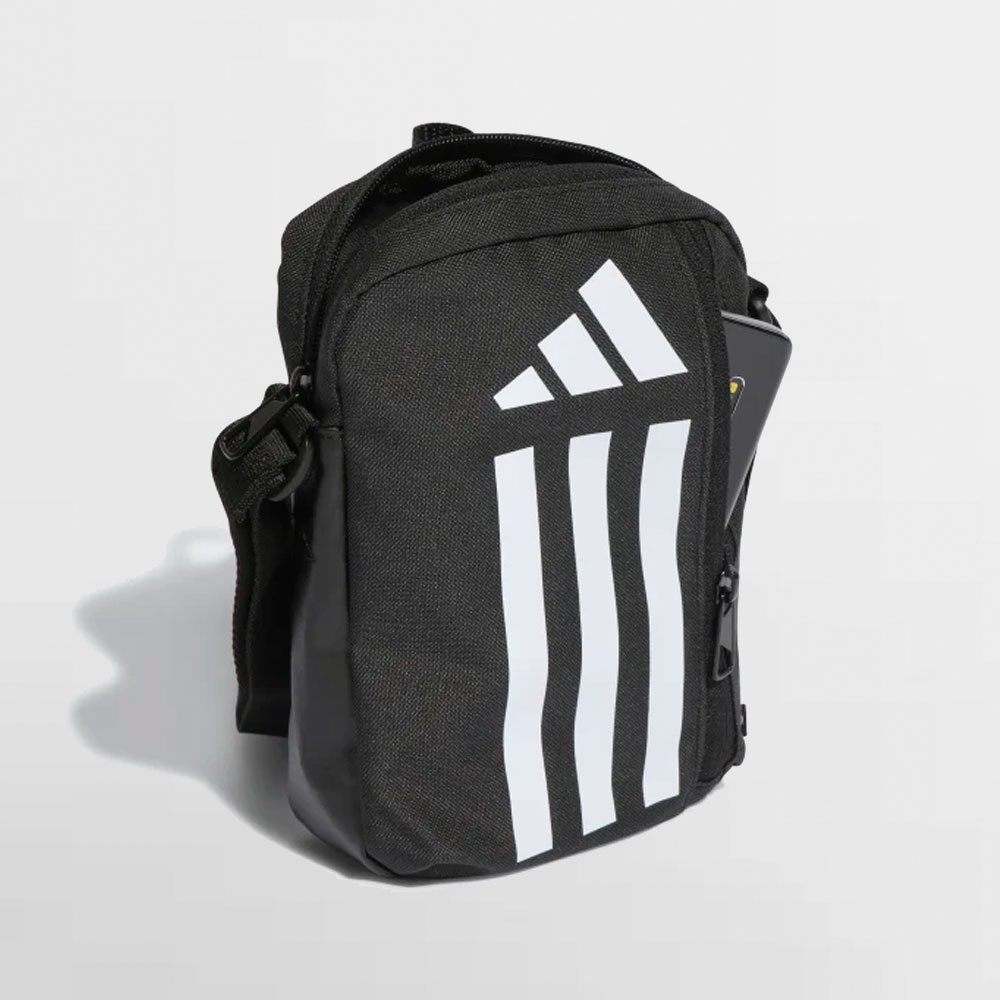 BOLSO ORGANIZADOR ADIDAS