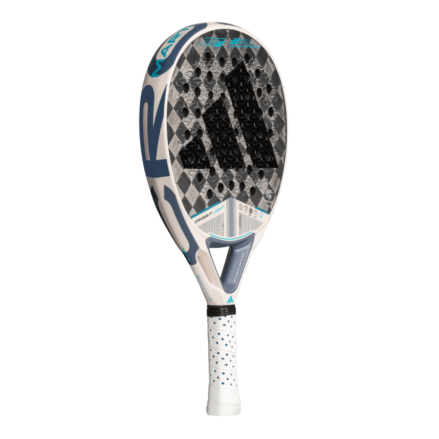 PALA PADEL ADIDAS CROSS IT LIGHT 3.4